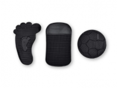 ULTIMATE SPEED® Adhesive Mat
