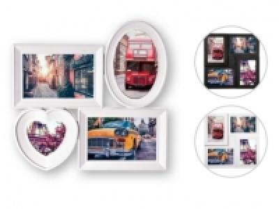 MELINERA® Photo Frame