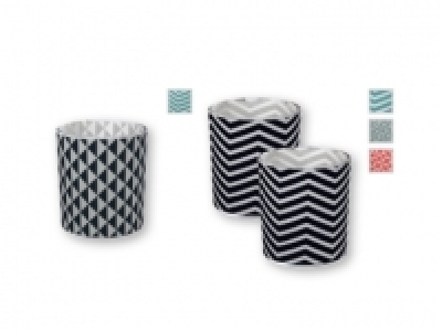 MELINERA® Tealight Holder 2.99 €