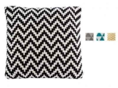 MERADISO® Cushion 40 x 40cm
