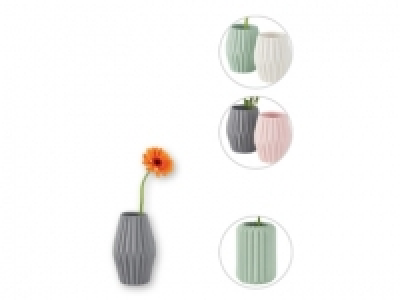 MELINERA® Ceramic Vase 3.99 €