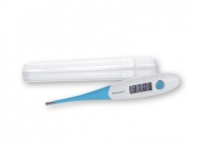 SANITAS® Flexible Digital Thermometer 3.99 €