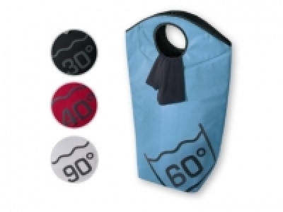 MIOMARE® Laundry Bag 7.99 €