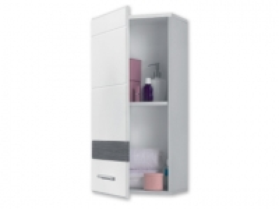 LIVARNO LIVING Side Cabinet