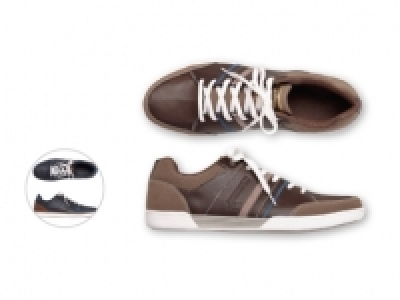 LIVERGY® Mens Casual Shoes 12.99 €