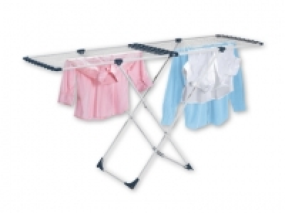 AQUAPUR® Clothes Drying Rack 24.99 €
