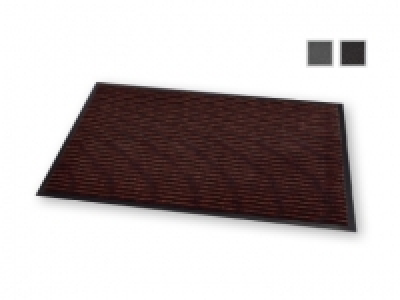 MERADISO® Doormat 80 x 120cm