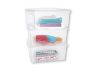 ORDEX® All-Purpose Boxes 8.99 €