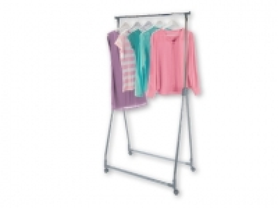 ORDEX® Clothes Rail 13.99 €
