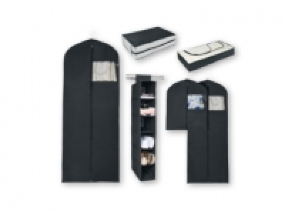 Lidl  ORDEX® Storage Bags