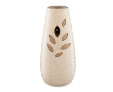 Glade Autospray