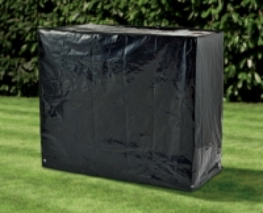 Barbecue Cover 5.99 €