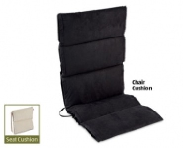 Seat/Chair Cushions