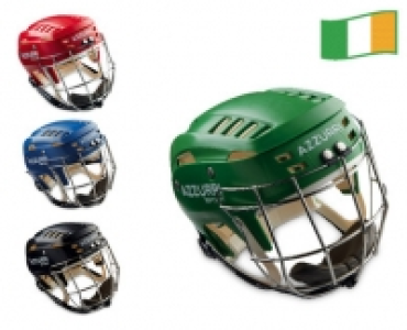 Azzurri Kids Helmets 39.99 €