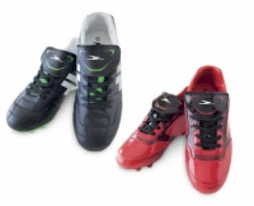 Kids Football Boots 9.99 €