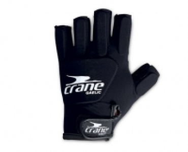 Hurling Glove