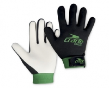 Gaelic Football Gloves