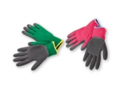 FLORABEST® Gardening Gloves 2.49 €