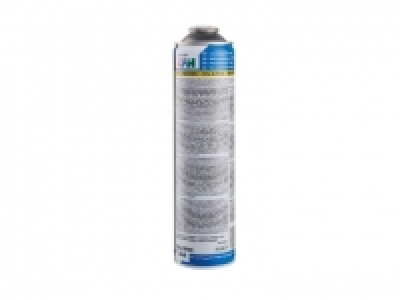 CFH® Weed Burner Refill