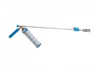 CFH® Weed Burner Refill 19.99 €