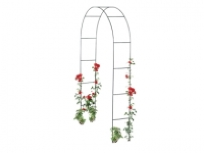 FLORABEST® Rose Arch 133 x 260 x 38.5cm