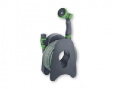FLORABEST® Garden Hose Set 16.99 €