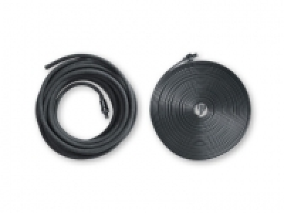 FLORABEST® Sprinkler/Pearl Hose
