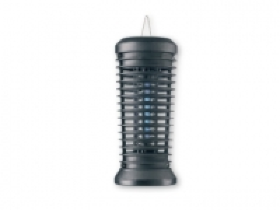 Insect Lamp