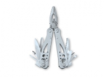 POWERFIX® Multifunction Tool with Bag