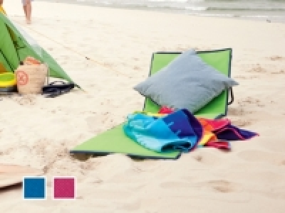 CRIVIT® Camping Mat 161 x 53 x 2.5cm