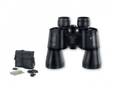 AURIOL® Binoculars 10x50 19.99 €