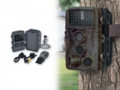 Game/Surveillance Camera 99.99 €