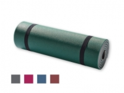 CRIVIT® Camping Mat 55 x 180cm
