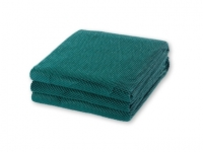 ORDEX® All-Purpose Mat 2 x 3m