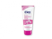 Lidl  CIEN® Foot & Leg Satin Effect Cream