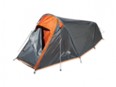 CRIVIT® 1-Man Hiking Tent 90 x 100 x 240cm