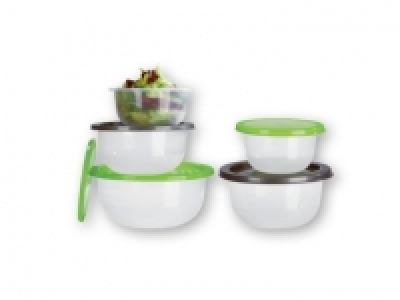 ERNESTO® Bowl Set 4.99 €