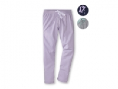 PEPPERTS® Girls Pyjama Bottoms