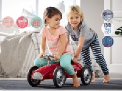 LUPILU® Boys or Girls Pyjamas