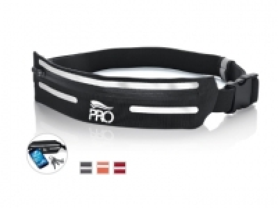 CRIVIT PRO® Running Belt 3.99 €