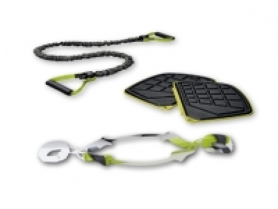 CRIVIT® Fitness Accessories 7.99 €