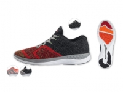 CRIVIT PRO® Ladies or Mens Running Shoes 29.99 €