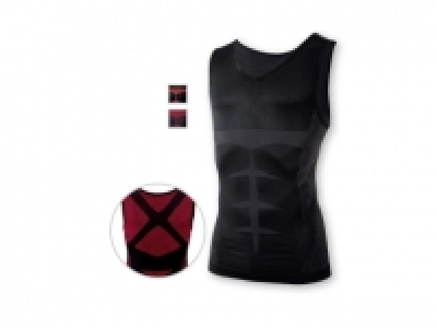 CRIVIT PRO® Mens Sports Top