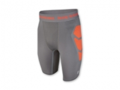 CRIVIT PRO® Mens Performance Shorts 11.99 €