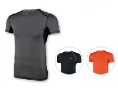 CRIVIT PRO® Mens Performance Top 11.99 €