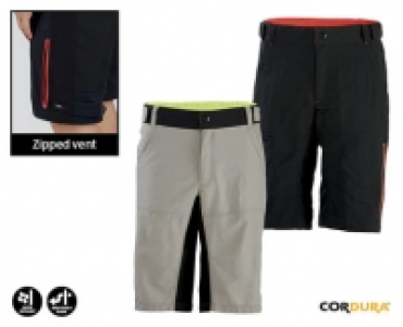 Mens MTB Shorts