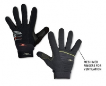 MTB Gloves