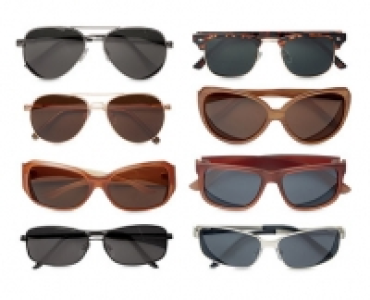 Polarised Sunglasses 4.99 €