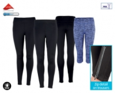 Mens/Ladies Running Trousers