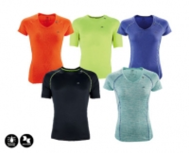 Mens/Ladies Running T-Shirt